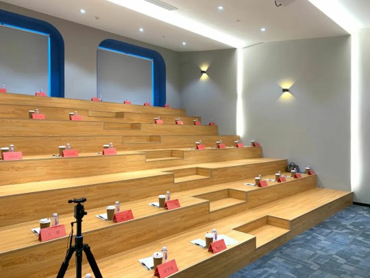 抖圈-为du而生官网入口