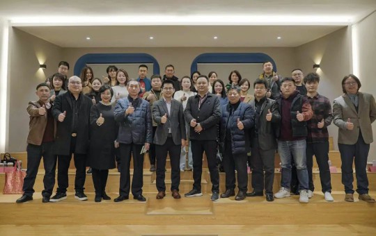 抖圈-为du而生官网入口